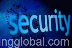 www.rentingglobal.com, renting, global, Lagos, Nigeria, diploma,bsc,msc-security& safety mgt programes, DIPLOMA,BSC,MSC-SECURITY& SAFETY MGT PROGRAMES