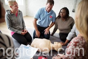 www.rentingglobal.com, renting, global, Lagos, Nigeria, first aid, bls & cpr weekend training, FIRST AID, BLS & CPR WEEKEND TRAINING