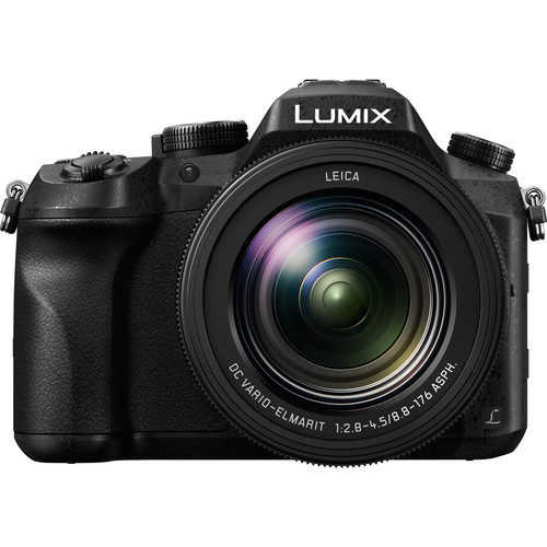 www.rentingglobal.com, renting, global, Singapore, digital camera,lenses, Panasonic Lumix DMC-FZ2500 Digital Camera