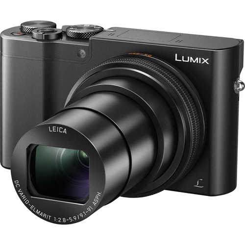 www.rentingglobal.com, renting, global, Singapore, digital camera,lenses, Panasonic Lumix DMC-ZS100 Digital Camera