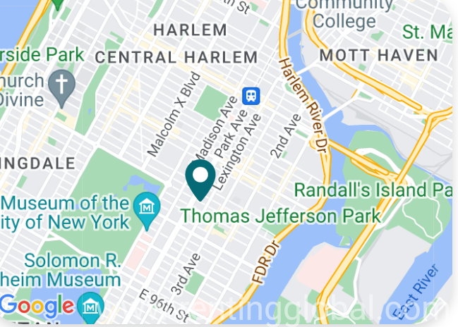 www.rentingglobal.com, renting, global, New York, NY, USA, apartment for rent, GeorgeWilli