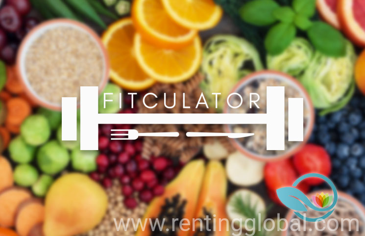 www.rentingglobal.com, renting, global, Canada St, Lake George, NY 12845, USA, get body you want,  Fitculator: Personalized Meal and Exercise Plan (US,UK,AU,CA)