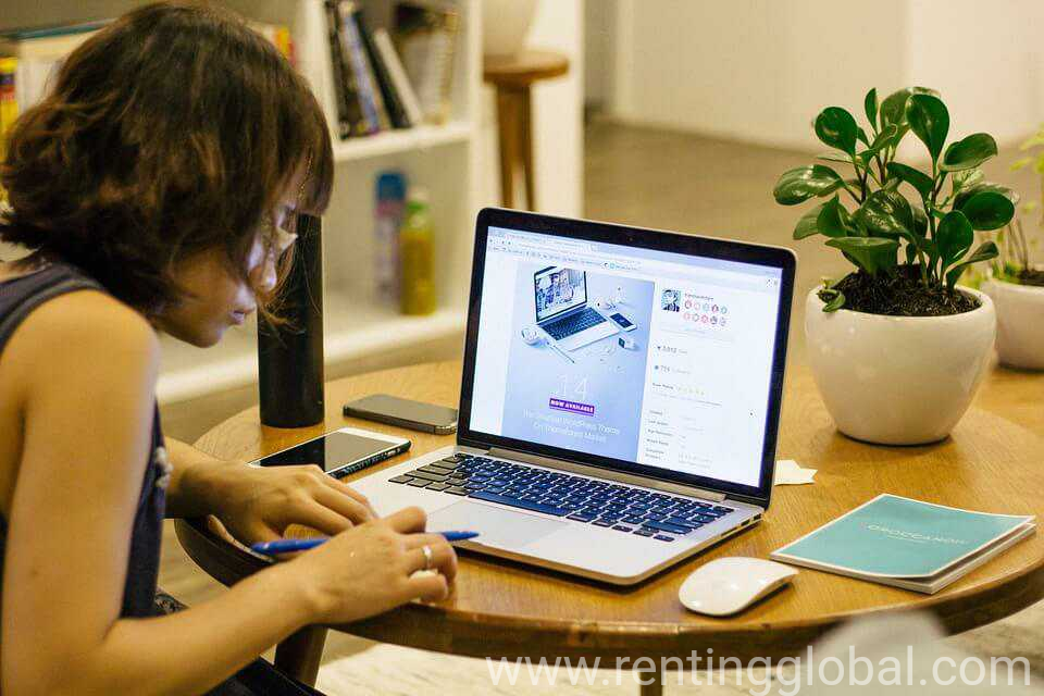 www.rentingglobal.com, renting, global, United States, paid surveys, Earn upto $50 per day for completing surveys 