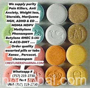 www.rentingglobal.com, renting, global, 60 Church St, Mountain Brook, AL 35213, USA, buy adderall online prior no script,buy ritalin online with bitcoins,how can i buy suboxone online overnight,order methadone for sell online, BUY ADDERALL, SUBUTEX, OPANA, XANAX, NORCO, DILUADID, MATHADONE, PERCOCET ONLINE FOR SALE