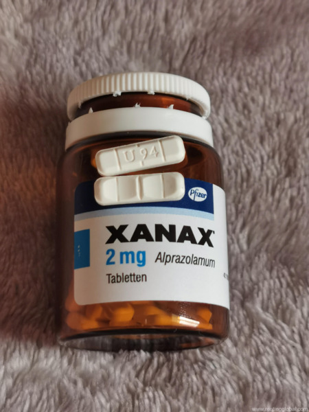 www.rentingglobal.com, renting, global, Illinois, USA, buy xanax,xanax for sale,xanax sales usa,xanax anxiety medpcation,buy alprazolam for sale,anxiety medication sales,buy xanax uk,xanax for sale canada,buy xanax overnight usa,order xanax online,buy alprazolam australia,alprazolam for sale,xanax pharmacy,xanax online cheap,xanax online sales, Buy Xanax Online For Anxiety, Panic Attack And Other Prescription Drugs Online