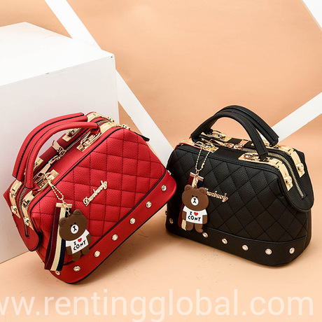 www.rentingglobal.com, renting, global, Lagos, Nigeria, High quality handbag with warranty 