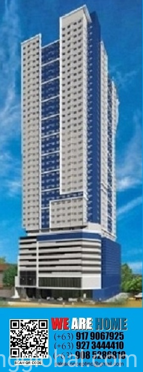 www.rentingglobal.com, renting, global, Loyola Heights, Quezon City, Metro Manila, Philippines, vistaresidences, Your Family Deserves only the Best.