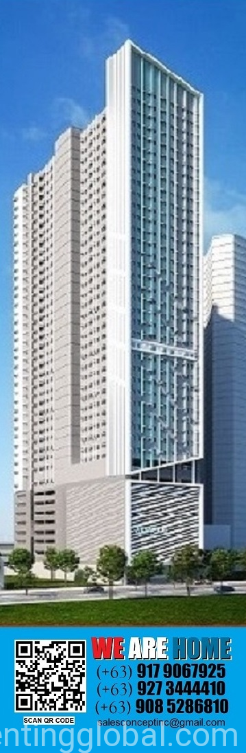 www.rentingglobal.com, renting, global, Manila, Metro Manila, Philippines, atwood heights, Atwood Heights Manila