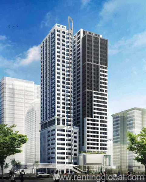 www.rentingglobal.com, renting, global, Ortigas Center, Pasig, Metro Manila, Philippines, ortigas living, SPECTRUM ORTIGAS