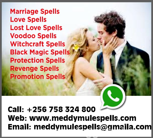 www.rentingglobal.com, renting, global, Keansburg, NJ, USA, love spells, lost love spells,marriage spells,attraction spells,lottery spells,money spells,gambling spells, voodoo spells,witch craft spells,witch doctor,binding love spells,business boost and customers, good luck spells,protection spells,revenge spells,promotion spells,health spells,divorce spells, gay love spells,lesbian love spells,commitment love spells,get out of debt spell,healing magic rings,lgbt spells, Powerful Gay Lesbian best spells ever in kuwait,UAE,USA,EAST AFRICA +256758324800