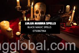 www.rentingglobal.com, renting, global, United Kingdom, love spells,lost love spells,marriage spells,attraction spells,lottery spells, voodoo spells,divorce spells,binding spells,breakup spells,witchcraft love spells,momey spells, gambling spells,protection spells,revenge spells,death spells,black magic spells,white magic spells, Immediate +256750867964 free attraction love spells in Uganda,UK,USA