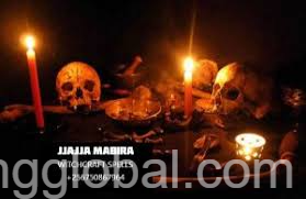 www.rentingglobal.com, renting, global, Ukraine, love spells,lost love spells,marriage spells,attraction spells,lottery spells, voodoo spells,divorce spells,binding spells,breakup spells,witchcraft love spells,momey spells, gambling spells,protection spells,revenge spells,death spells,black magic spells,white magic spells, Assured to +256750867964 work attraction love spells in USA,UK,Kenya,Canada
