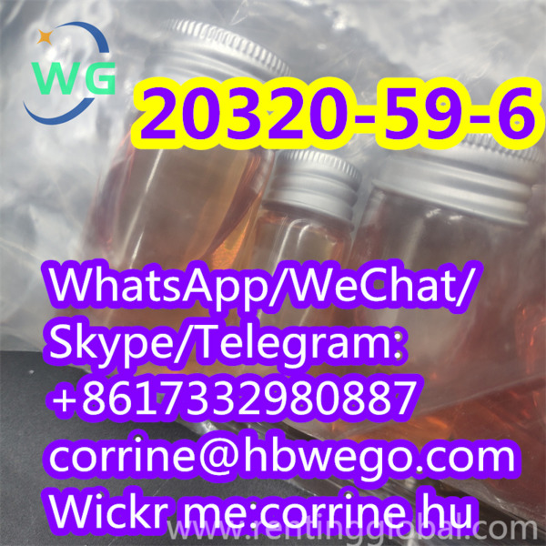 www.rentingglobal.com, renting, global, China, Cas 20320-59-6 safe delivery Propanedioic acid, (phenylacetyl)-, diethyl ester CAS NO.20320-59-6
