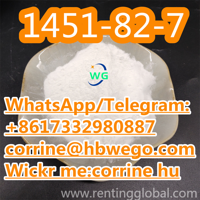 www.rentingglobal.com, renting, global, China, Safety Delivery  2-Bromo-4'-methylpropiophenone CAS:1451-82-7 China Supplier CAS NO.1451-82-7