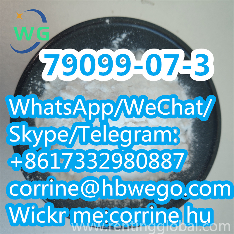 www.rentingglobal.com, renting, global, China,  N-(tert-Butoxycarbonyl)-4-piperidone 98% TOP1 supplier in China CAS NO.79099-07-3 High purity
