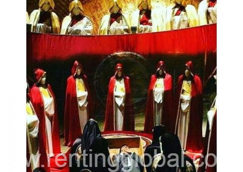 www.rentingglobal.com, renting, global, 1211 6th Ave, New York, NY 10036, USA, Call Grand master +27734818506 HOW TO JOIN 666 ILLUMINATI SECRET SOCIETY FOR MONEY IN USA