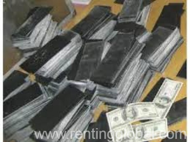 www.rentingglobal.com, renting, global, 1 Apple Park Way, Cupertino, CA 95014, USA,  .CALL+27613119008 SSD CHEMICAL SOLUTION FOR CLEANING BLACK MONEY UK