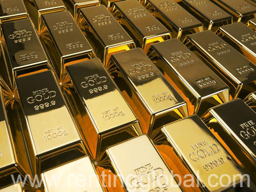 www.rentingglobal.com, renting, global, 230 Park Ave, New York, NY 10169, USA, International  gold nuggets and gold bars for sale 98.4% +27613119008 in US, Canada