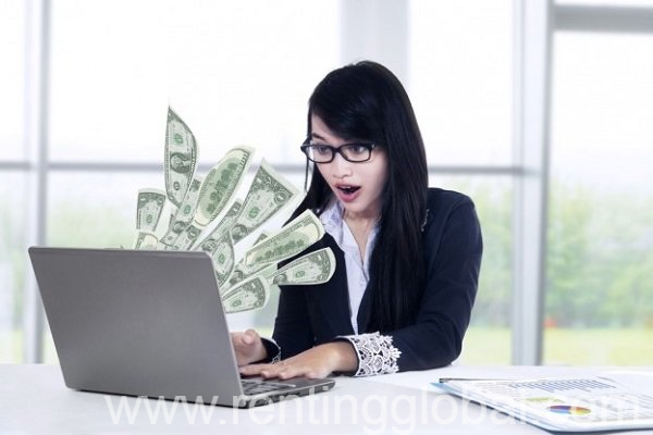 www.rentingglobal.com, renting, global, Philippines, Work at home...online business..