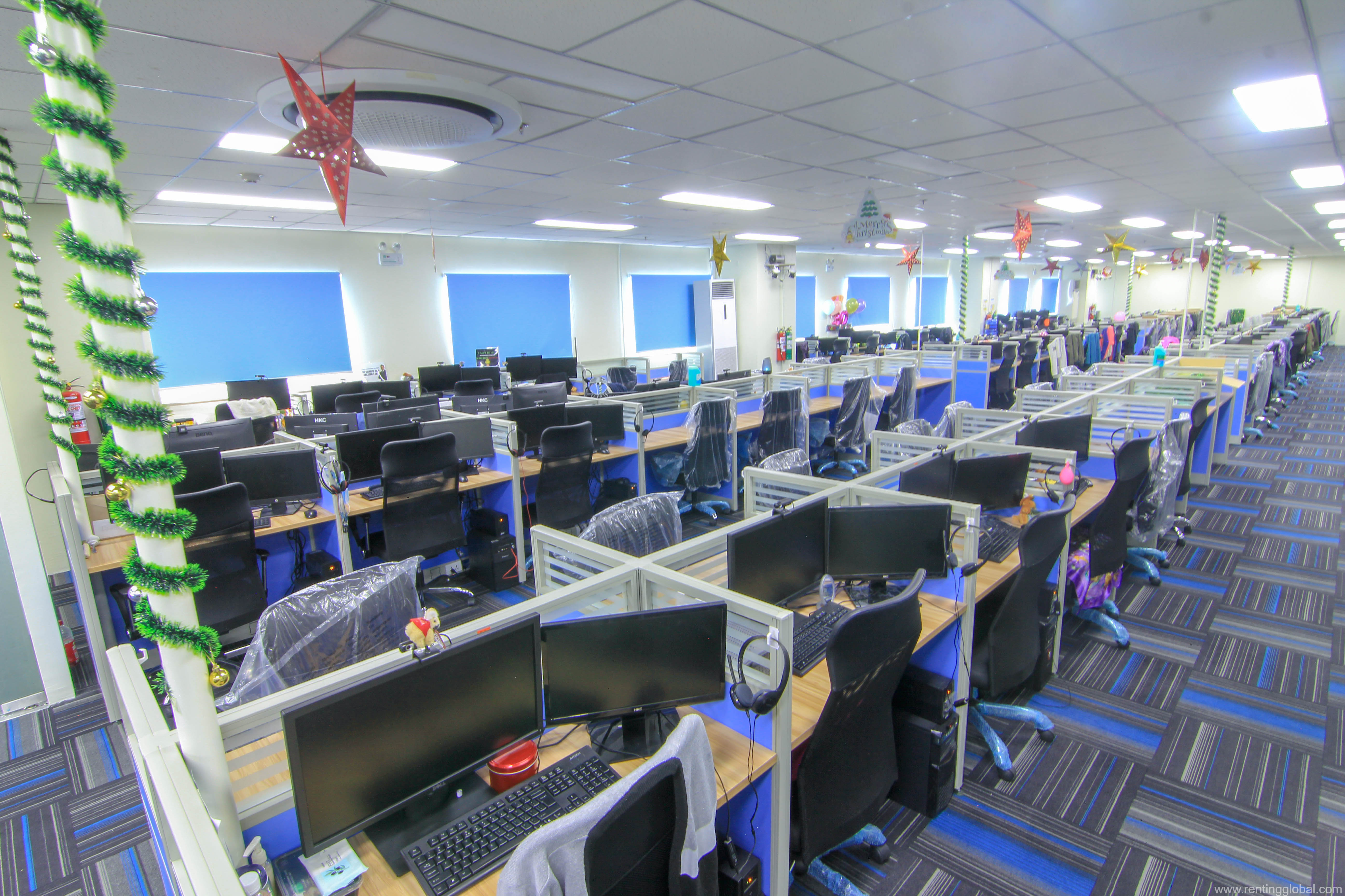 www.rentingglobal.com, renting, global, Cebu City, Cebu, Philippines, seat leasing,bpo,call center, BPOSEATS- seat Leasing Services for BPO Companies