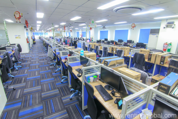 www.rentingglobal.com, renting, global, P.Remedio St, Mandaue City, Cebu, Philippines, seat leasing,bpo,call center,office soace, BPOSEATS- Seat Leasing Services