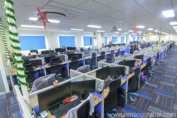 www.rentingglobal.com, renting, global, P.Remedio St, Mandaue City, Cebu, Philippines, call center,work space,seat leasing, BPOSEATS- Seat Leasing Services for BPO Companies