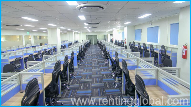 www.rentingglobal.com, renting, global, P.Remedio St, Mandaue City, Cebu, Philippines, call ceter,work space, BPOSEATS- Seat Leasing Services