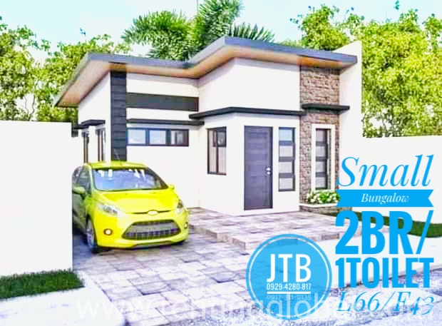 www.rentingglobal.com, renting, global, Pantok, Binangonan, Rizal, Philippines, SMALL BUNGALOW 