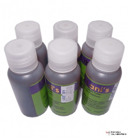 www.rentingglobal.com, renting, global, Cape Town, South Africa, enlargement oil & lotion, 3 In 1 Combo Herbal Penis Enlargement Oil & Lotion +27639282111 South Africa, Botswana
