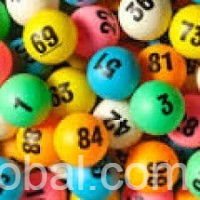 www.rentingglobal.com, renting, global, South Africa, lucky numbers to win lotto, GET LUCKY NUMBERS TO WIN LOTTO/ MONEY SPELL CALL +2739282111 MAMA ABU IN USA UK AUSTRALIA CANADA