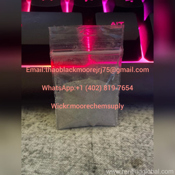 www.rentingglobal.com, renting, global, Nebraska City, NE 68410, USA, 5fmda19,  mda19,  5cmmda,  5faeb2201,  7abb,  7add, Buy 5cladba, Buy 5cl-Adb-A,Buy 5cl, Buy 6cladba, Buy 6cl-Adb-A, Buy 5F-ADB, Buy 4F-ADB