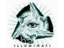 www.rentingglobal.com, renting, global, Cape Town, South Africa, join illuminati,society,secret world, Join illuminati +27629035491
