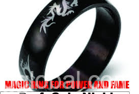 www.rentingglobal.com, renting, global, South Africa, bring you lots of money.,  magic wallet has got very strong powers to bring you lots of money. +27788676511
