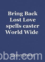 www.rentingglobal.com, renting, global, Canada, {{{SWAZILAND"""+27788676511}}} WE DO RETURN LOST LOVERS IN 24HRS