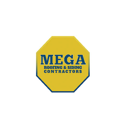 Mega Roofing and Siding Contractors Llc