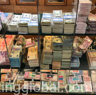 www.rentingglobal.com, renting, global, 74 Cable St, Buffalo, NY 14206, USA, ✓✓+2348149784490 ✓✓join brotherhood occult for money ritual in anambra nigeria africa uk, INSTANT MONEY SPELL IN AFRICA, GHANA NIGERIA, DUBAI UNITED KINGDOM +2348149784490