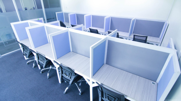 www.rentingglobal.com, renting, global, P.Remedio St, Mandaue City, Cebu, Philippines, Serviced Office in Cebu City
