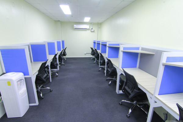 www.rentingglobal.com, renting, global, Jose Maria del Mar St, Cebu City, 6000 Cebu, Philippines, Available Serviced Office in Cebu City