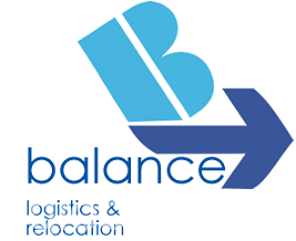 www.rentingglobal.com, renting, global, Lahore, Punjab, Pakistan, movers packers,moving storage,cargo services,freight forwarding, Balance Logistics and Relocation Pakistan