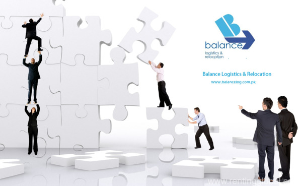 www.rentingglobal.com, renting, global, Karachi, Karachi City, Sindh, Pakistan, movers packers,services,pakistan,local services,international services, Balance Movers and packers Services Pakistan
