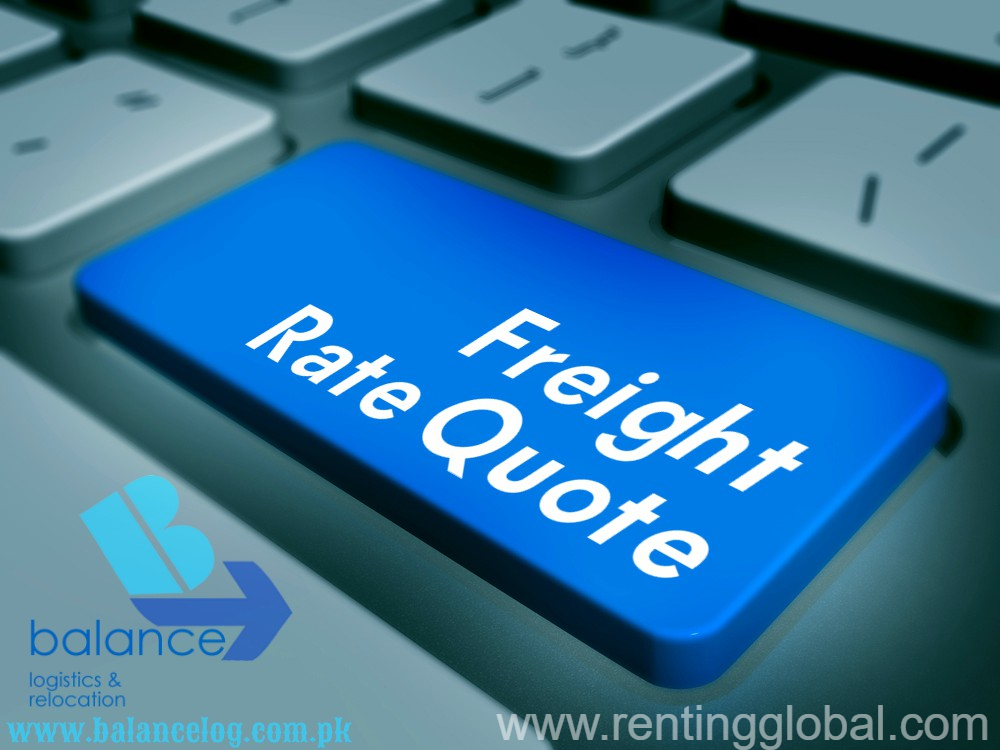 www.rentingglobal.com, renting, global, Islamabad, Islamabad Capital Territory, Pakistan, moving packing,courier services,air cargo,freight forwarding, Balance Freight Forwarding Air Freight Services Pakistan