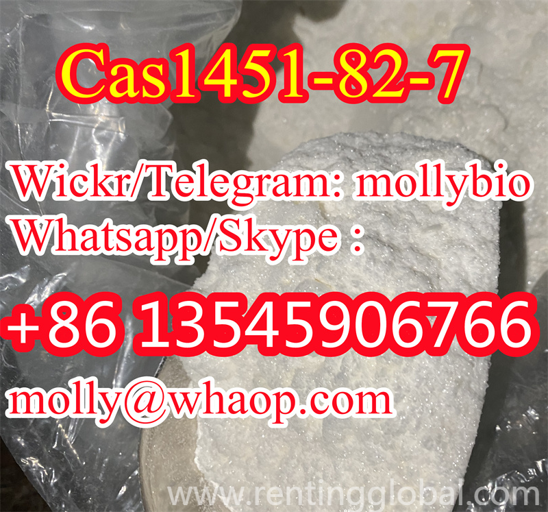 www.rentingglobal.com, renting, global, China, cas 1451-82-7,2-bromo-4-methylpropiophenone,1451-82-7, Safe delivery 2-bromo-4-methylpropiophenone  Cas 1451-82-7 with best price Wickr mollybio 