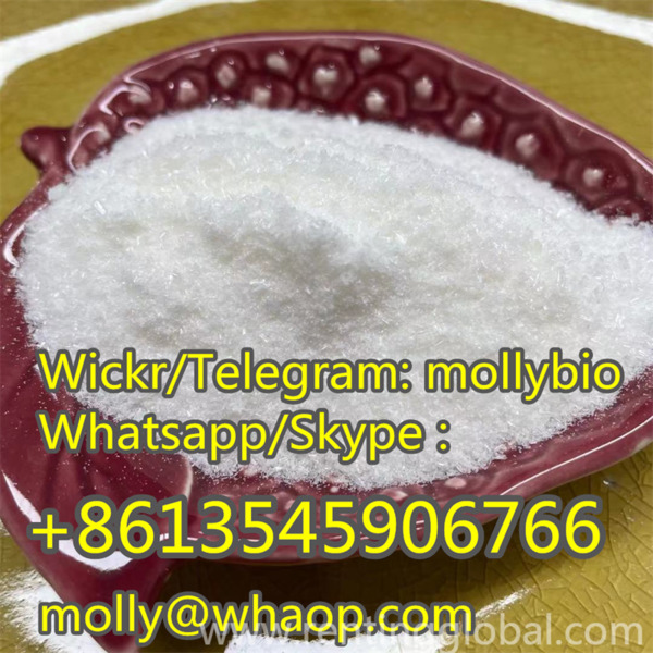 www.rentingglobal.com, renting, global, China, tetramisole hydrochloride,5086-74-8,cas 5086-74-8, Supply Tetramisole hydrochloride CAS 5086-74-8 safe delivery Wickr mollybio 