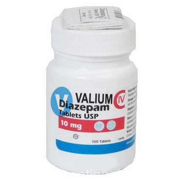 www.rentingglobal.com, renting, global, New York, NY, USA, buy diazepam, tramadol, xanax.lsd, oxy, suboxone, TOP Quality Diazepam online 