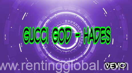 www.rentingglobal.com, renting, global, Athi River, Kenya, Hades-Gucci God "Official Audio"