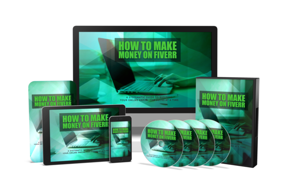 www.rentingglobal.com, renting, global, 730 Shaw Boulevard, Mandaluyong, 1552 Metro Manila, Philippines, fiverr's secret, Fiverr King - How to make money on Fiverr!