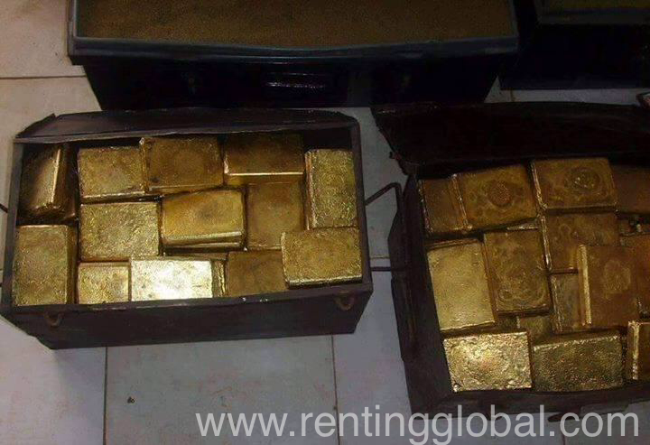 www.rentingglobal.com, renting, global, Hong Kong, tre, Okay 