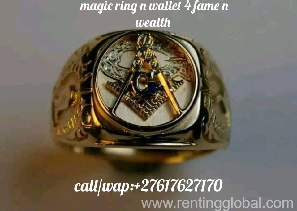 www.rentingglobal.com, renting, global, Cape Town, South Africa, happy health life, CLEAR VIEW GREEN ENVIRONMENT MASTERS
