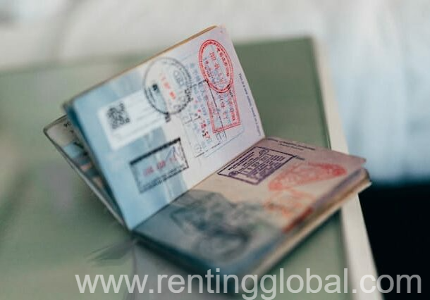 Buy passport ID card Resident permit, driving license WhatsApp(+44 7397 620325)Buy Real & Fake Passports for sale