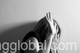 www.rentingglobal.com, renting, global, 2158 Ogden Ave, Aurora, IL 60504, USA, Domestic Battery Lawyer Aurora
